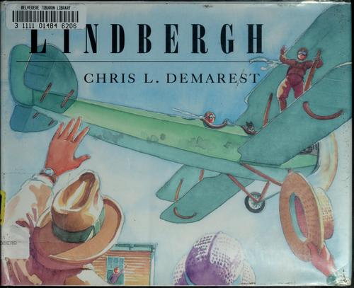 Lindbergh