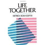Life Together
