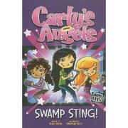 Swamp sting