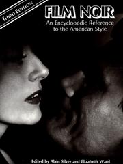Film noir