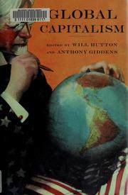 Global capitalism