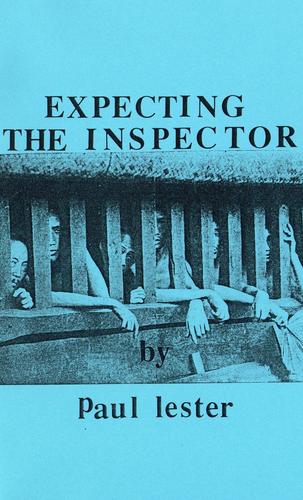 Expecting the Inspector