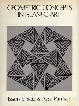 Geometric concepts in Islamic art