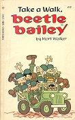 B Bailey 12/take Walk