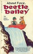 B Bailey 15/about Fac