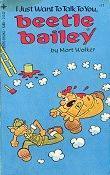 B Bailey 17/i Want Tk