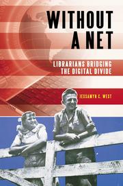 Without A Net