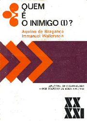 Quem é o inimigo?