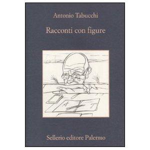 Racconti con figure
