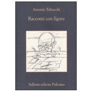 Racconti con figure