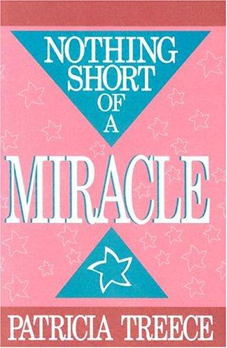 Nothing short of a miracle