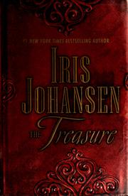 The Treasure