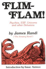Flim-flam!