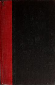 Suicide, the philosophical issues