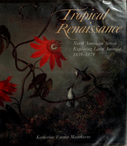 Tropical renaissance