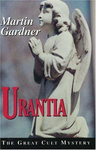 Urantia
