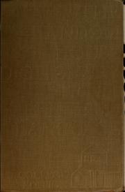 The Random House dictionary of the English language