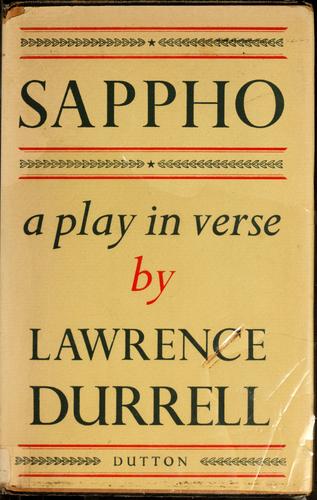 Sappho