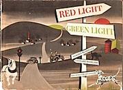 Red light, green light