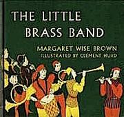 The little brass band