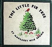 The Little Fir Tree