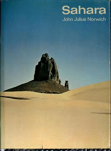 Sahara