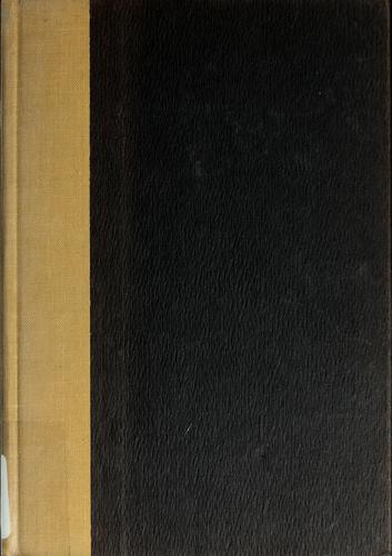 Paulus: reminiscences of a friendship