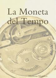 La moneta del tempo