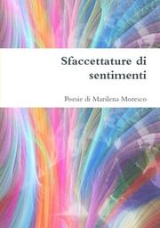 Sfaccettature di sentimenti