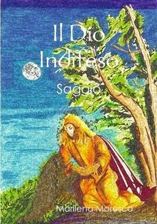 Il Dio indifeso