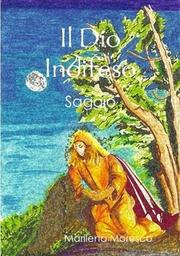 Il Dio indifeso