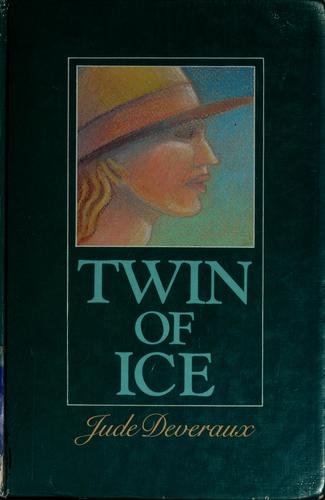 Twin of ice