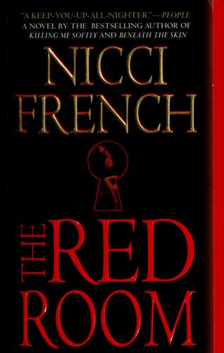 The red room