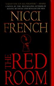 The red room