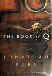 The book of Q