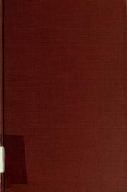 On the use of philosophy