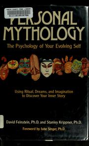 Personal mythology