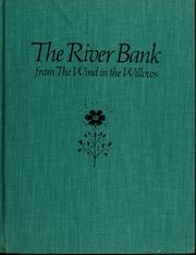 The river bank