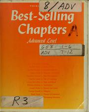 Best-selling chapters