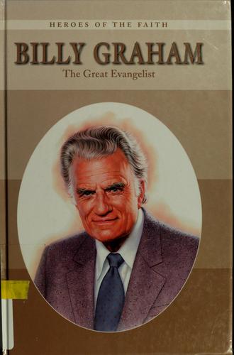 Billy Graham