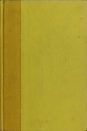 The coward's almanac