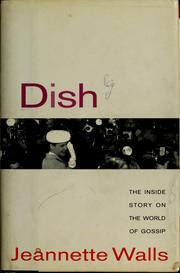 Dish