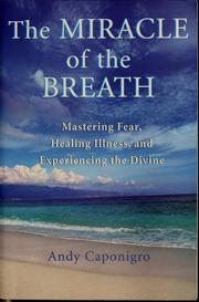 The miracle of the breath