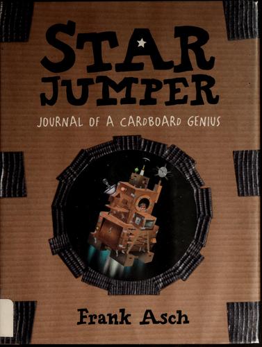 Star jumper