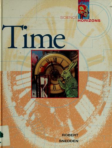Time