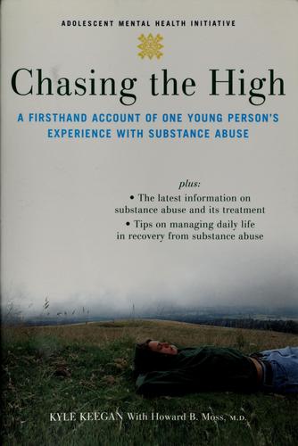 Chasing the high