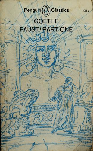 Faust