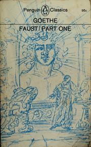 Faust