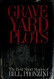 Graveyard plots