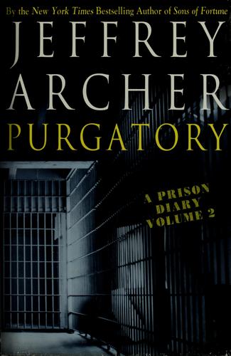 Purgatory